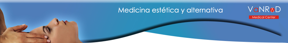 Medicina estetica en Bogota