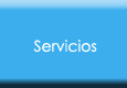 Servicios